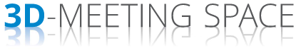 Meeting Space Logo